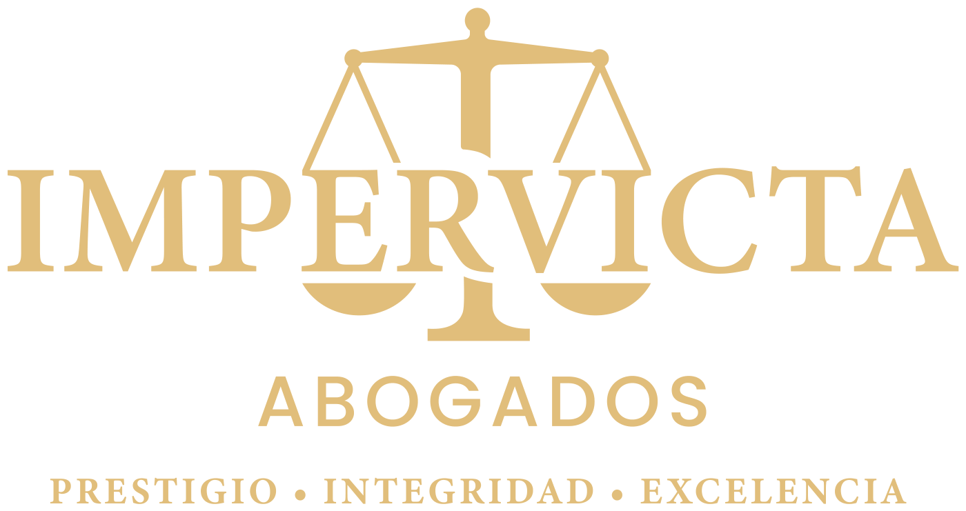 IMPERVICTA Abogados — Prestigio, Integridad, Excelencia